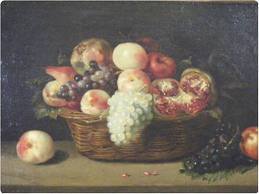 71a0caSuNLL._AC_SY200_QL15_.jpg